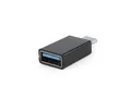 8716309095457 Adapter USB Typ-C(M) 3.0 -> USB Typ-A(F) GEMBIRD