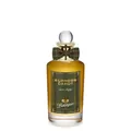 Penhaligon's London British Tales A London Dandy Eau de Parfum 100 ml