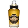 Penhaligons Kollektion British-TalesThe DandyEau de Parfum Spray 100 ml (1.950,00 € / 1 l)