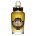 Penhaligon's The Dandy woda perfumowana, 100 ml
