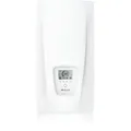 Clage 3200-36400 E-Komfortdurchlauferhitzer, DEX Next, 18/21/24/27 kW, 400 V, weiß