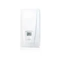 Clage Durchlauferhitzer DEX Next 18-27 kW E-Paper-Display el geregelt