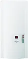 Clage DX21 24KW Durchlauferhitzer 32124 vollelektronisch Neu OVP