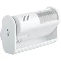 Sebson Bewegungsmelder PIR, 60°, 8 m, innen, mit Alarm