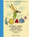 Edmund Jacoby (u. a.) | Dunkel war's, der Mond schien helle | Buch | Deutsch