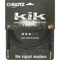 Klotz KIKKG9.0PPSW KIK Gold 9m Klinke / Klinke