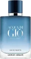 Giorgio Armani Acqua di Gio Homme Profondo Eau de Toilette Spray 100 ml