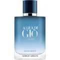 Armani Herrenduefte Acqua-di-Gio-HommeProfondoEau de Toilette Spray 100 ml (815,30 € / 1 l)