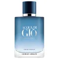 Armani Acqua Di Giò Profondo Eau de Toilette 100 ml