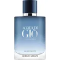 Acqua Di Giò Profondo Eau de Toilette Nat. Spray