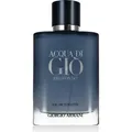 Giorgio Armani Acqua di Giò Profondo Eau De Toilette 100 ml (man)
