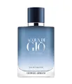 Giorgio Armani Acqua di Giò Homme Profondo Eau de Toilette 100 ml