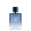 Acqua Di Giò Pour Homme Profondo Eau De Toilette 100ML