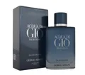Giorgio Armani Eau de Toilette Giorgio Armani Acqua Di Gio Profondo Eau de Toilette edt 100ml