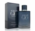 Giorgio Armani Acqua Di Gio Profondo Eau de Toilette edt 100ml