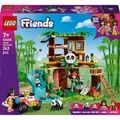 LEGO Panda-Pflegestation (LEGO Friends) (42648)