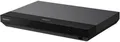 SONY UBP-X700 Blu-ray-Player Ultra HD (4K)