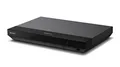 Sony UBPX700 UBP-X700 4K Ultra HD Blu-ray Disc Player (4K HDR, 4K Streaming Dien