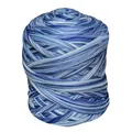 1m Filzwolle mehrfarbig Märchenwolle Merino Nassfilzen Trockenfilzen Spinnen Meterware