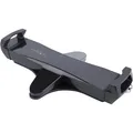 StarTech COM VESA Tablet Halterung für Monitorarm - Diebstahlschutz Tablethalterung für 20,06-31,75c (TABLET-VESA-ADAPTER)