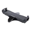 StarTech.com VESA Tablet Halterung für Monitorarm - Diebstahlschutz Tablethalterung für 7.9 bis 12.5in und bis zu 2kg - VESA Adapter/Halterung für Tablet für Monitorhalterungen (Tablet-VESA-Adapter)