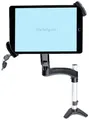 StarTech.com TABLET-VESA-ADAPTER Tablet-Halterung Universal iPad Pro 11 (1./2./3. Gen.) 20,1cm (7,9