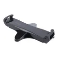 0065030895354 VESA-HALTERUNGSADAPTER FÜR TABLETS/.