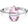Swarovski Armreif Lucent
