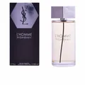 L'HOMME limited edition edt vapo 200ml