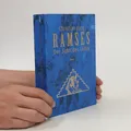 Ramses - Der Sohn des Lichts  |  Christian Jacq