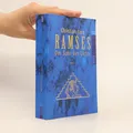 Ramses - Der Sohn des Lichts  |  Christian Jacq