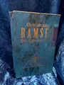 Ramses Der Sohn des Lichts Jacq, Christian: