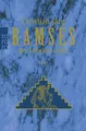 Ramses Der Sohn des Lichts Christian Jacq