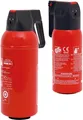 ABC-Feuerlöscher, 2Kg