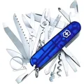 Victorinox SwissChamp (1.6795.T2)