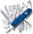 Victorinox | Swiss Champ Multitool | 33 Funktionen | kompakte Vielseitigkeit