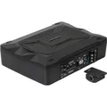 Crunch GP600 (200 W) (GP600)