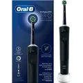 ORAL-B Elektrische Zahnbürste Vitality Pro D103 CLS black - Schwarz