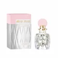 Miu Miu Fleur d\'Argent Absolute Eau De Parfum Spray