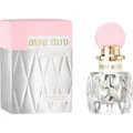 Miu Miu Fleur D'Argent Absolue Eau de Parfum für Damen 50 ml