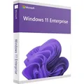 Windows 11 Enterprise | Zertifiziert | Vollversion | Jetzt kaufen | Sofortdownload