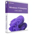 Windows 11 Enterprise