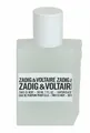 ZADIG & VOLTAIRE Eau de Parfum This is Her!, mit blumig-orientalischer Note
