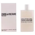 Damenparfum This Is Her! Zadig & Voltaire EDP