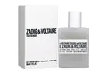 ZADIG & VOLTAIRE Eau de Parfum This is Her 30 ml