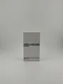 Zadig & Voltaire 30ml This Is her ! Damen EDP Spray NEU