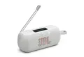 JBL Tuner 3 Digitalradio (DAB) (Digitalradio (DAB), FM-Tuner, 7 W)