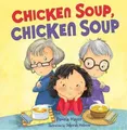 Pamela Mayer Chicken Soup, Chicken Soup (Taschenbuch)