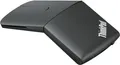 Lenovo ThinkPad X1 Presenter-Maus Funkmaus Bluetooth faltbar flexibel 1609621