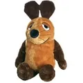 Die Sendung mit der Maus - Die Maus, Kuscheltier 25 cm